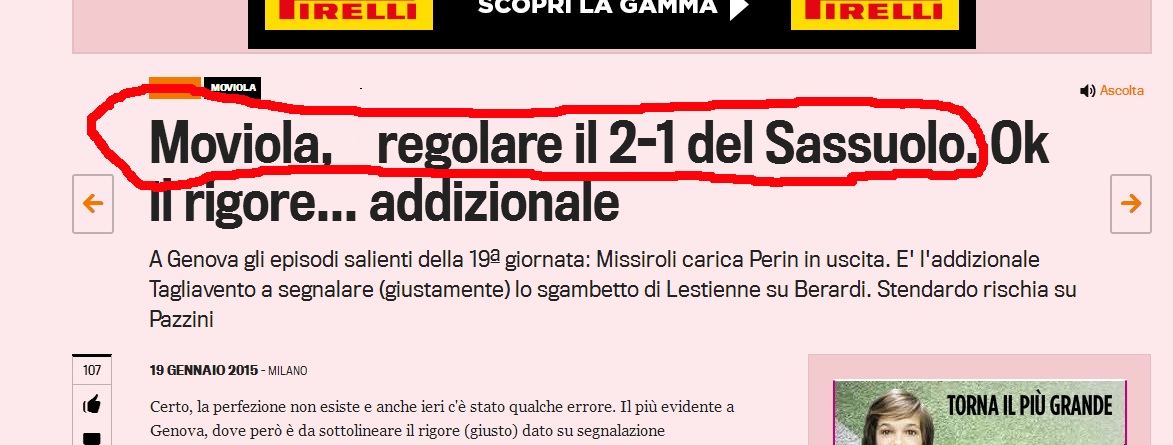 Immagine