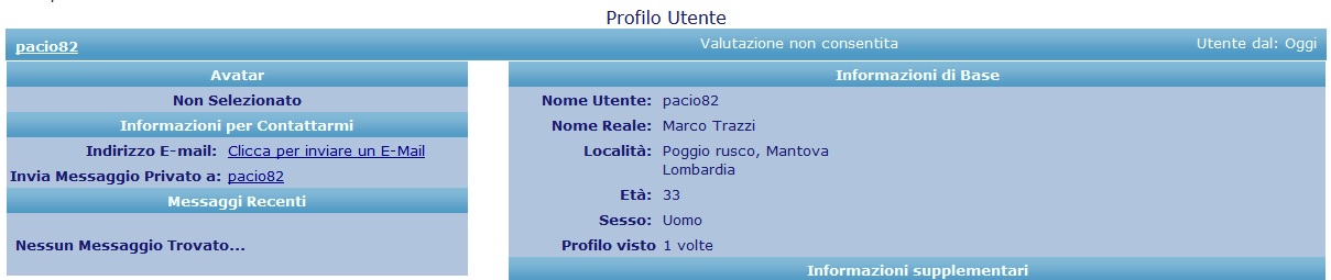 Immagine