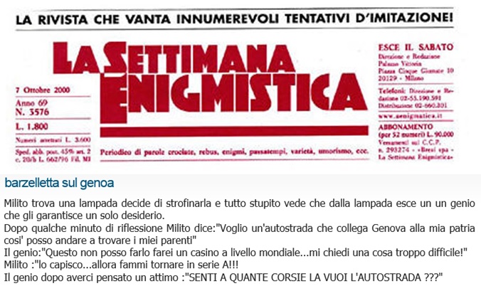 Immagine