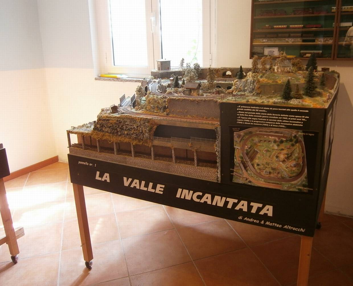 Immagine