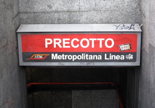 Immagine