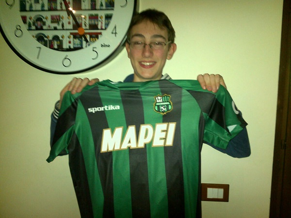 Immagine