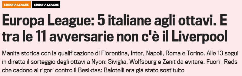 Immagine