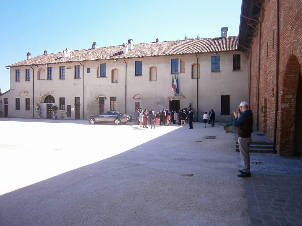 Immagine