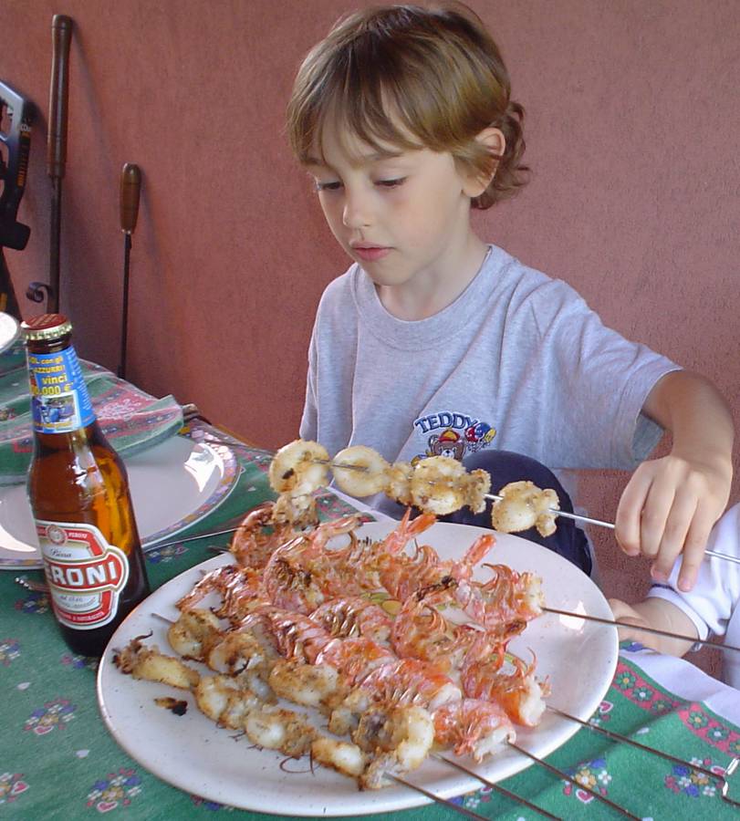 Immagine