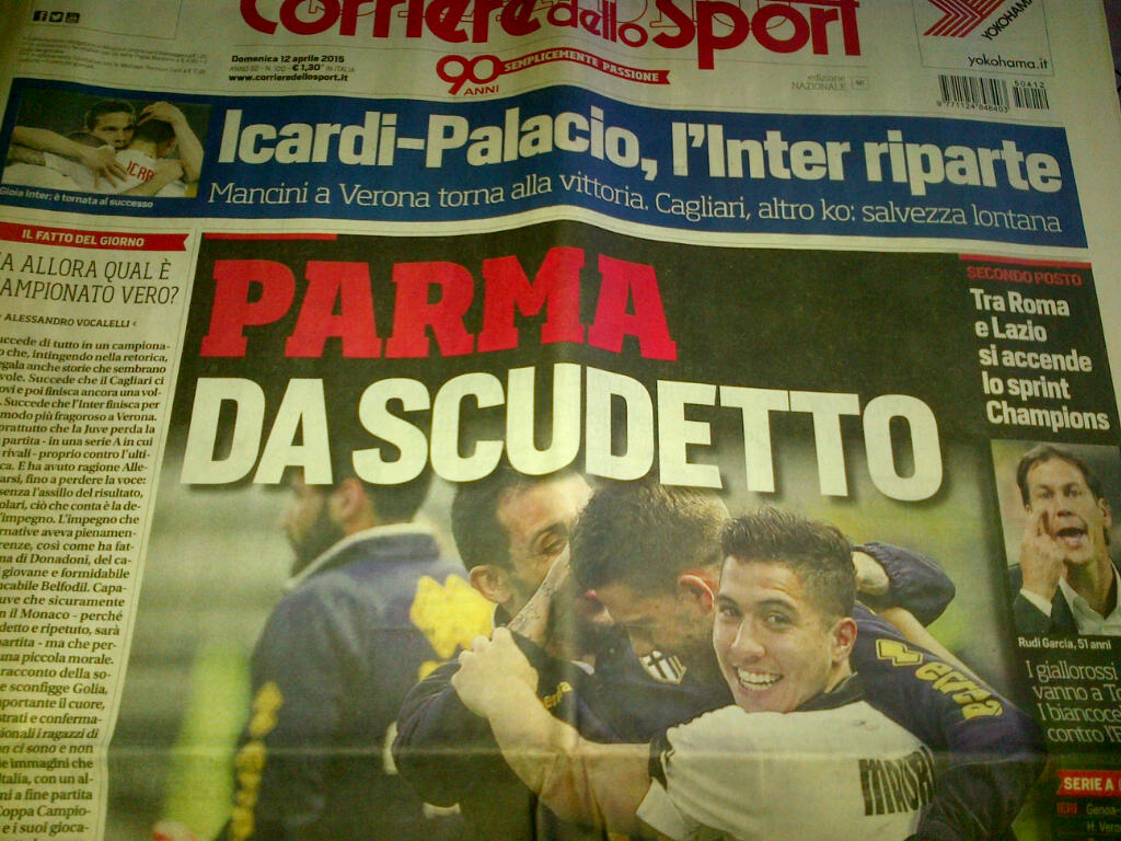 Immagine