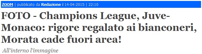Immagine