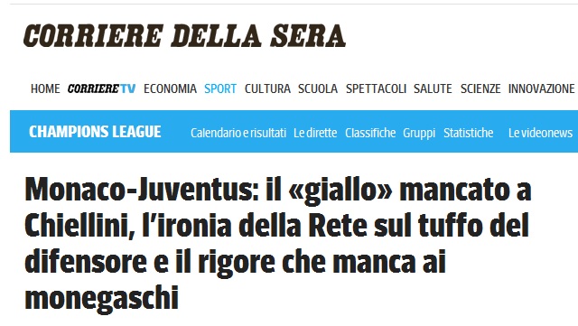 Immagine