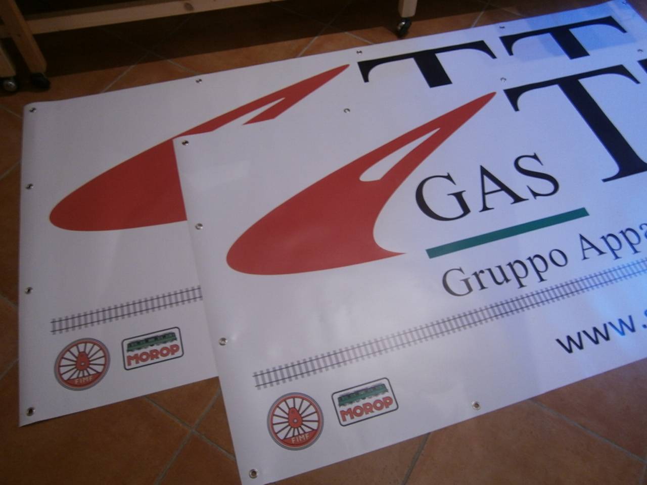 Immagine