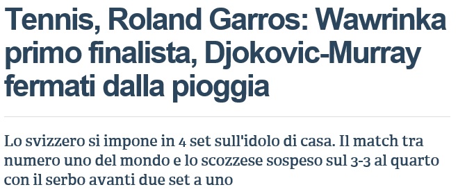 Immagine