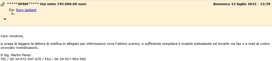 Immagine