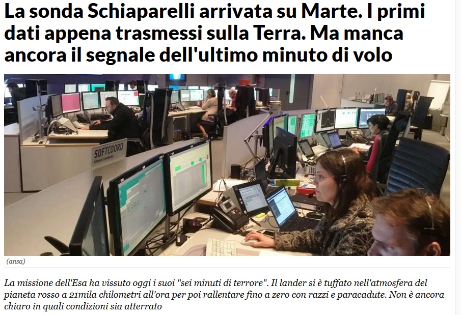 Immagine