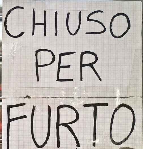 Immagine