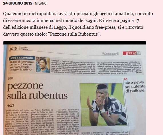 Immagine