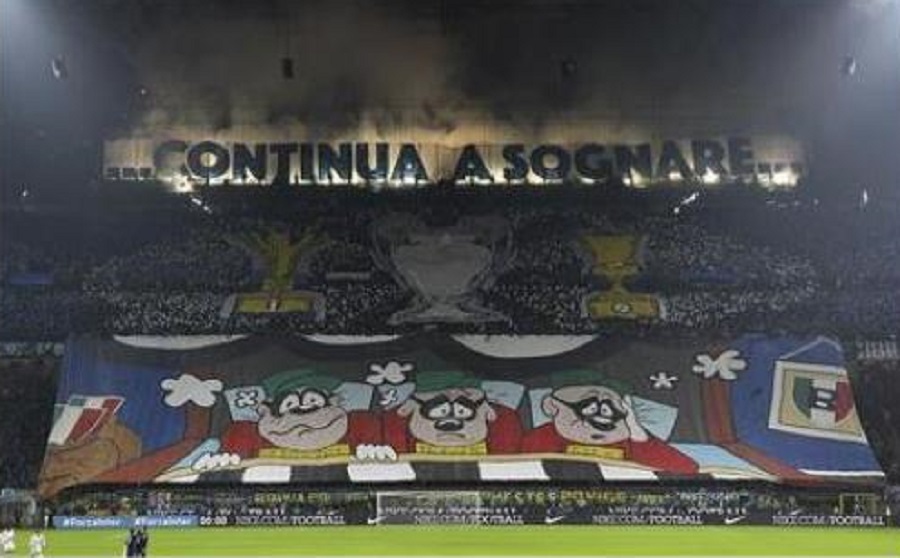 Immagine