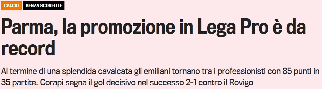 Immagine