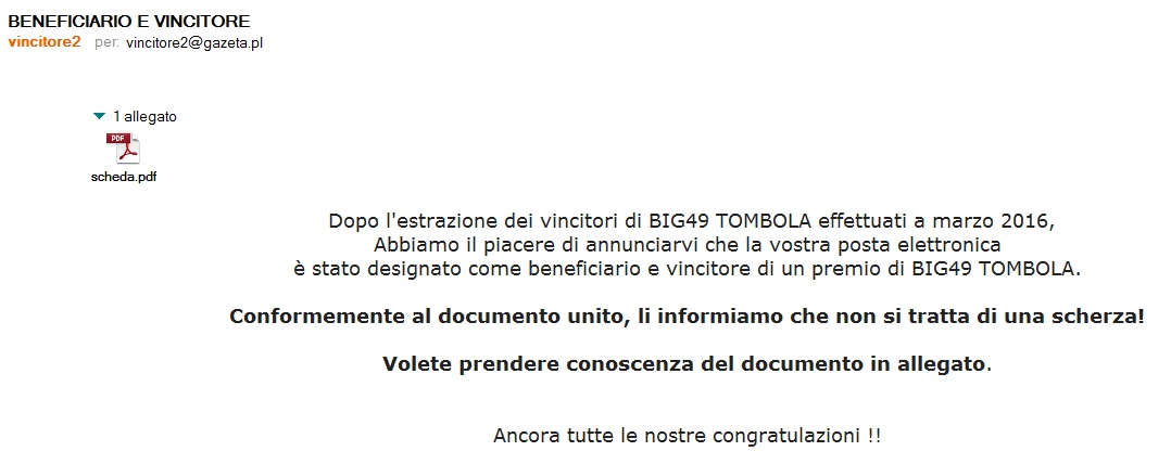 Immagine