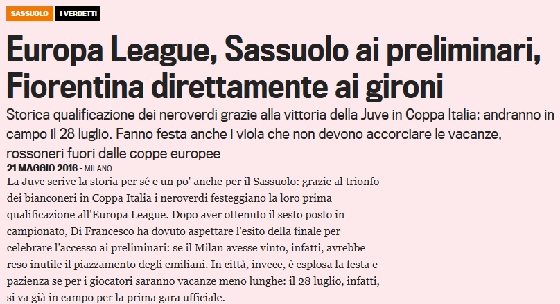 Immagine