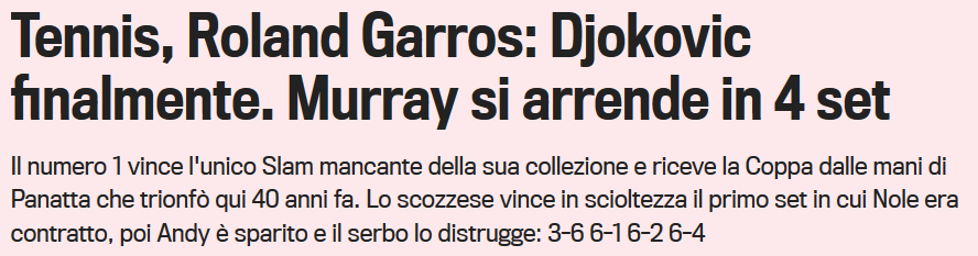 Immagine