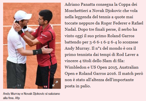 Immagine