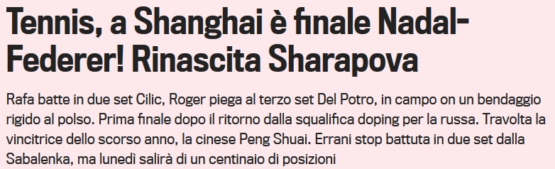 Immagine