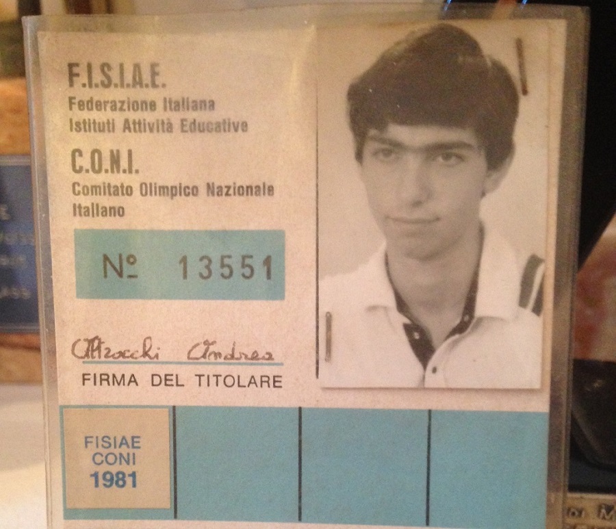 Immagine