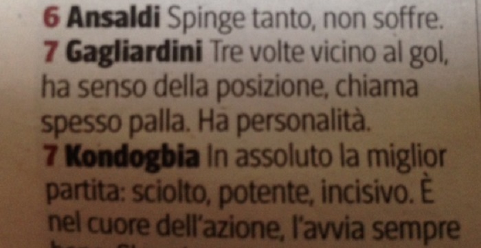 Immagine