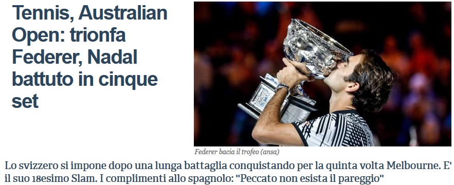 Immagine