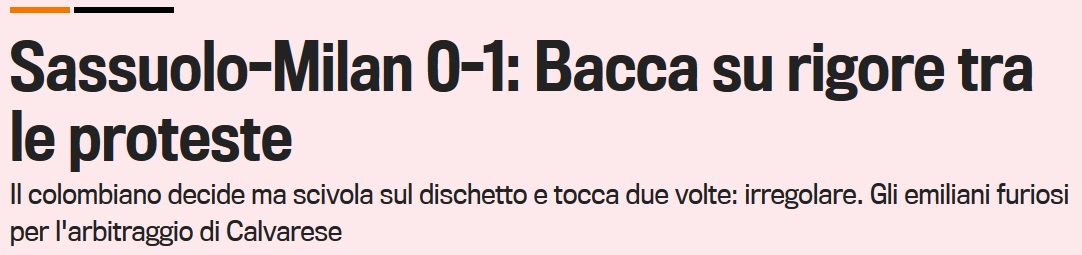 Immagine