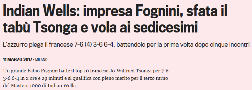 Immagine