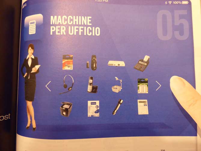Immagine