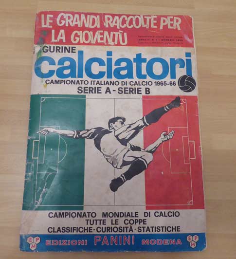 Immagine