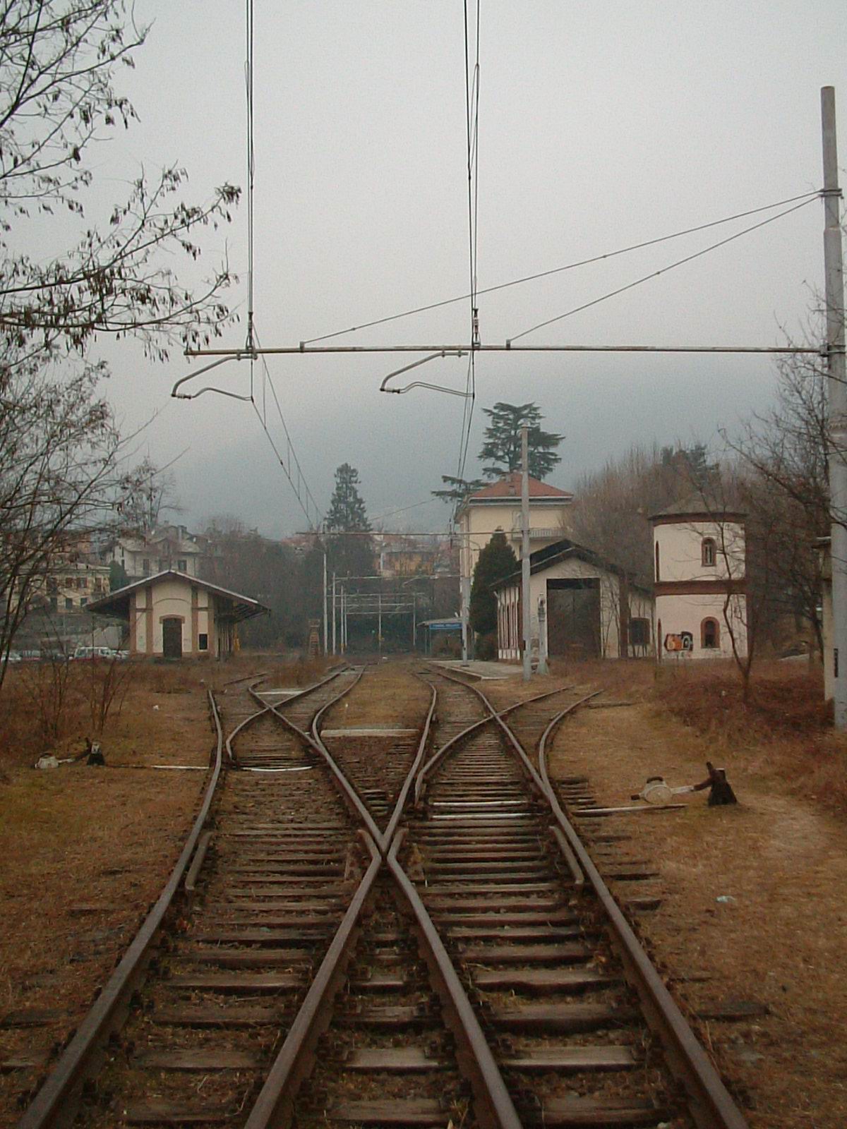 Immagine