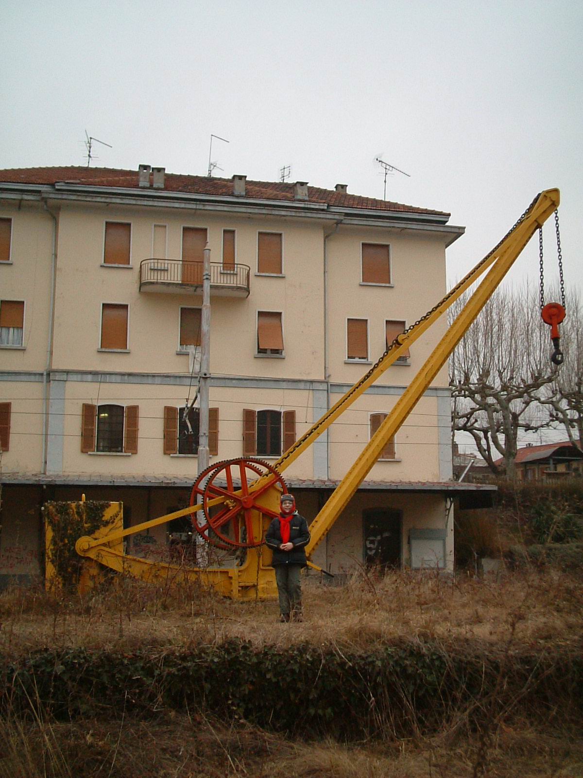 Immagine
