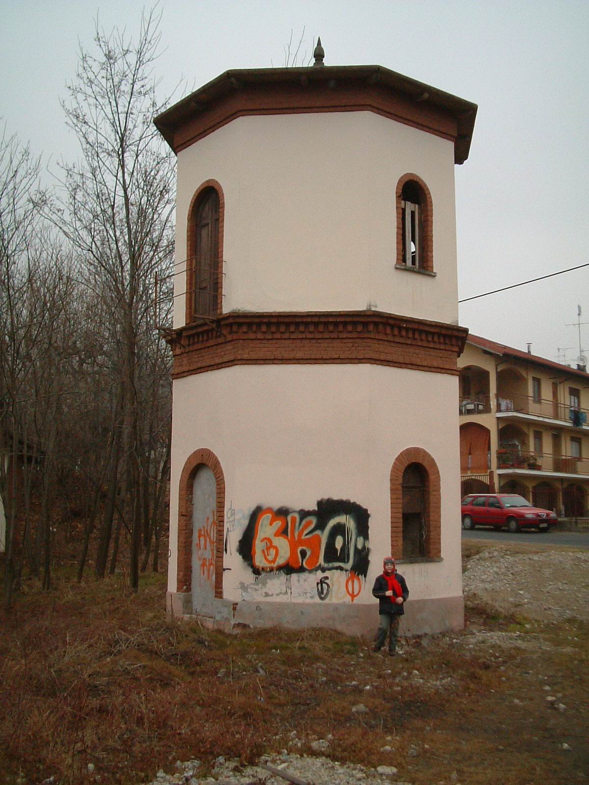 Immagine
