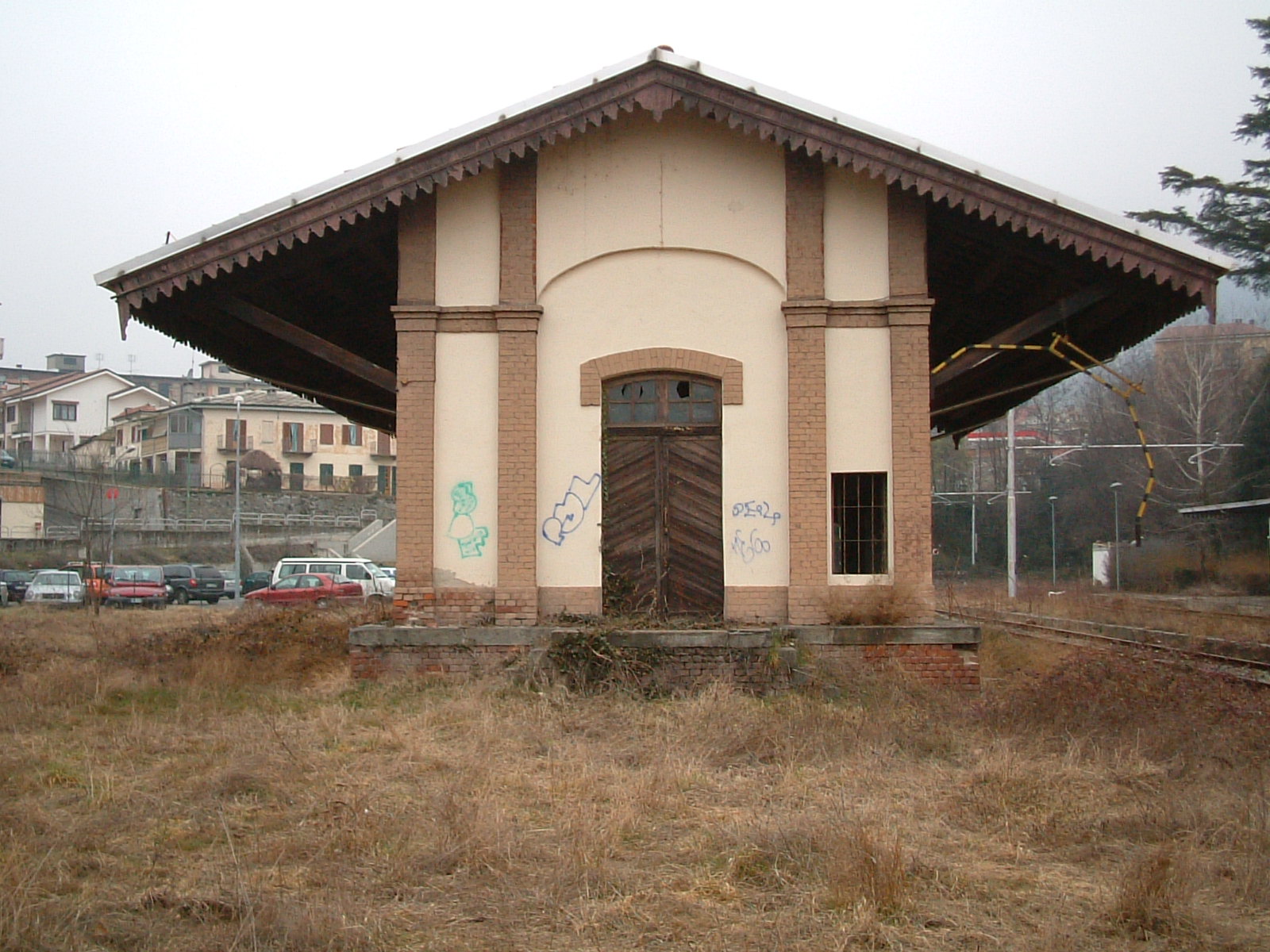 Immagine