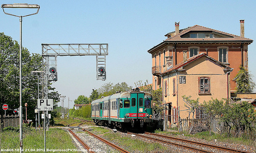 Immagine