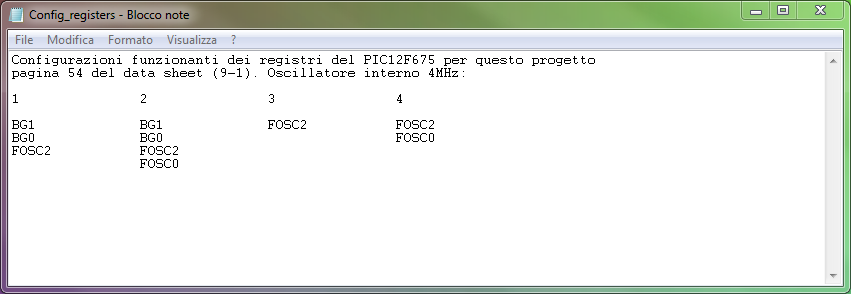 Immagine