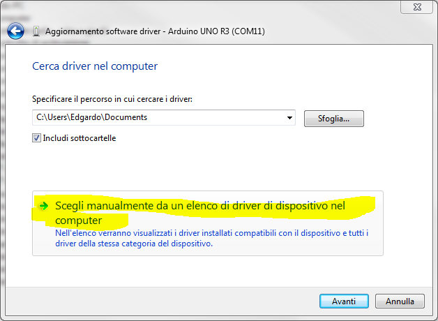 Immagine
