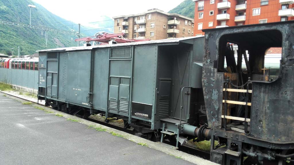 Immagine