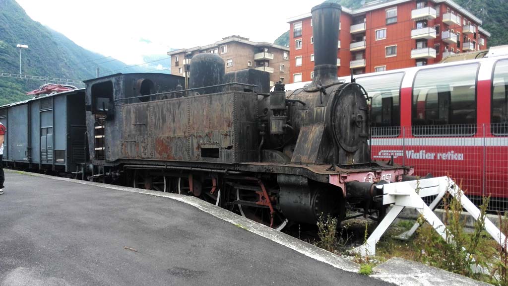 Immagine