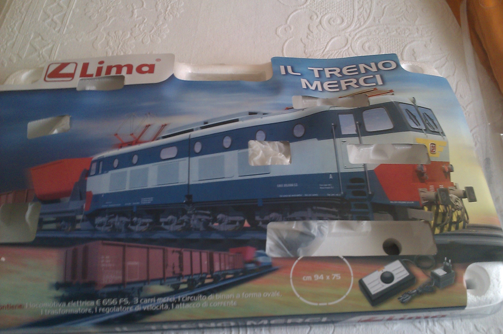 Immagine