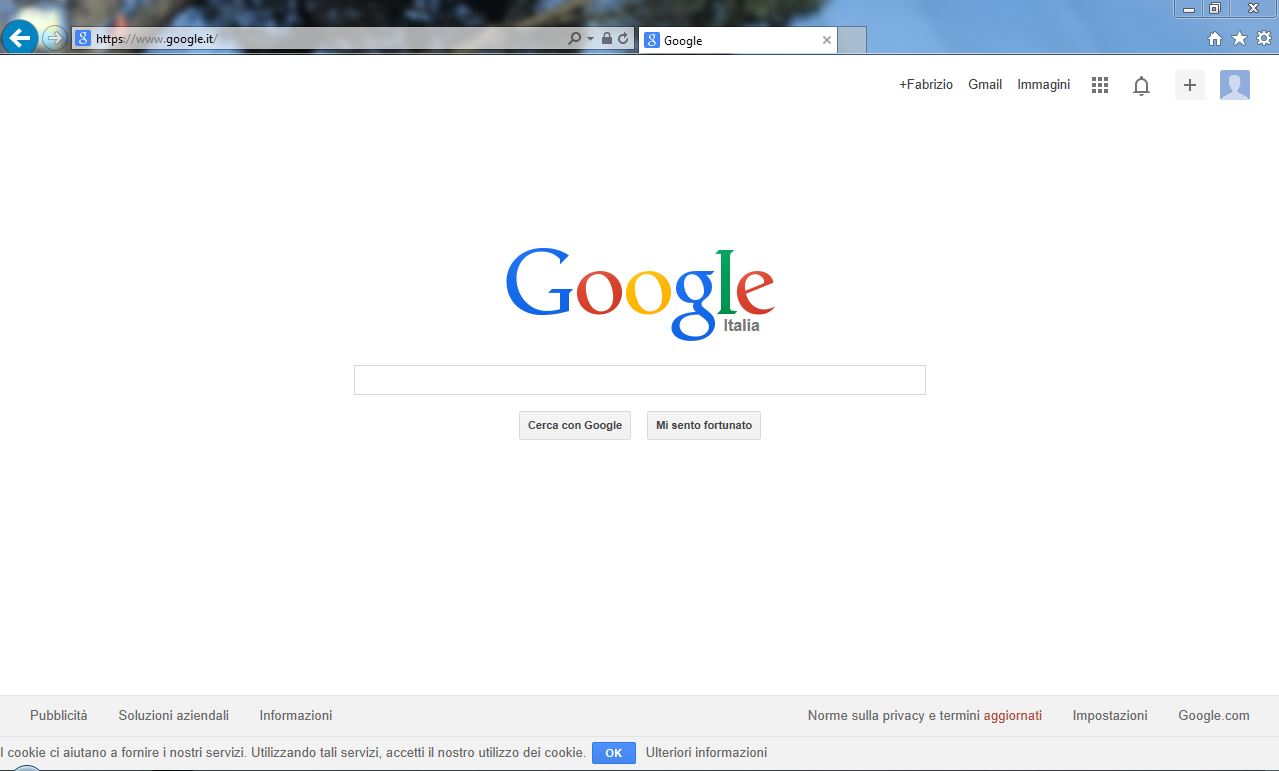 Immagine