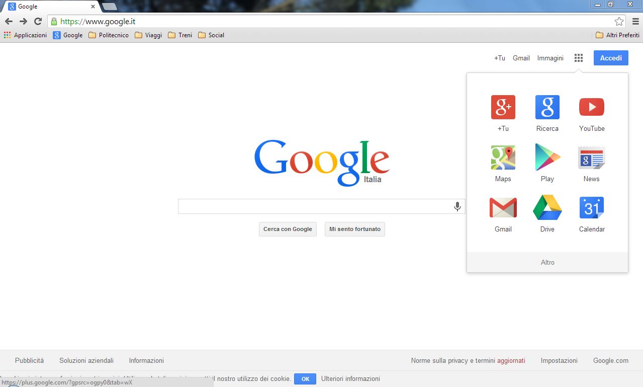 Immagine