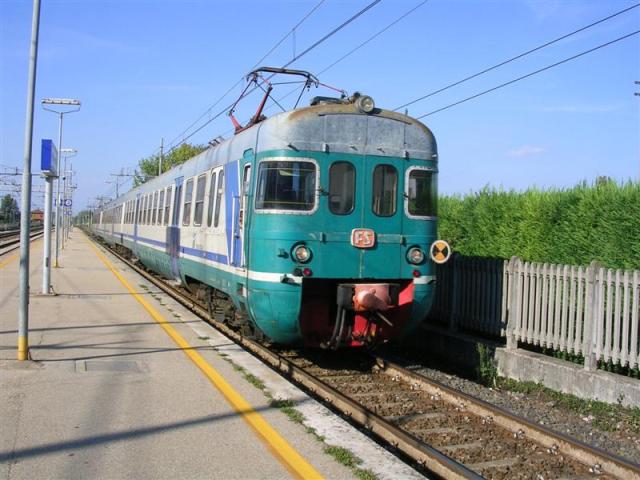 Immagine