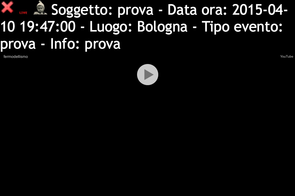 Immagine