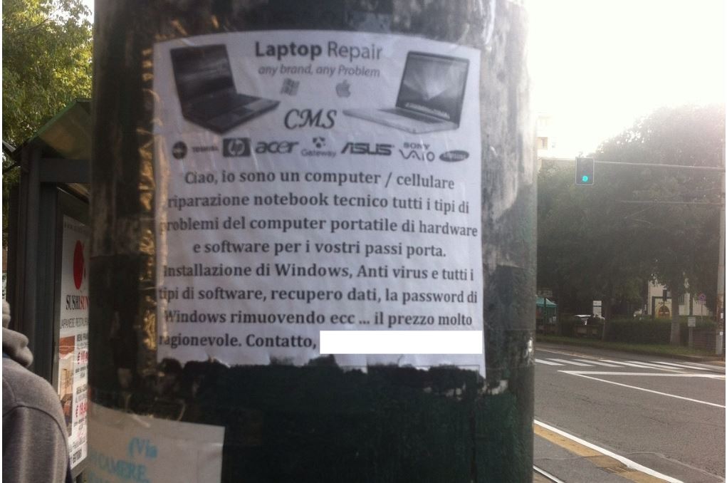 Immagine