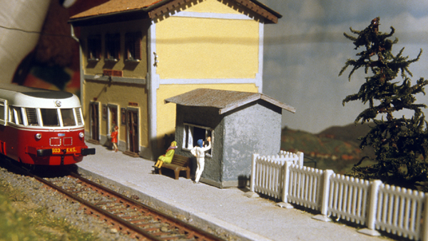 Immagine