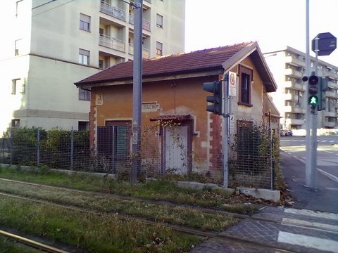 Immagine