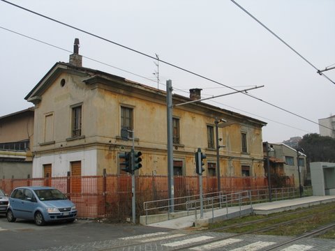 Immagine